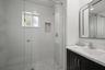 Full Guest Bathroom