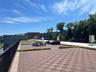 Roof Top