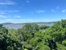 View from Roof Top