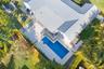 4141 Northeast 22nd Terrace - 59.jpg-SMA