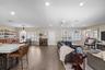 4141 Northeast 22nd Terrace - 9.jpg-SMAL