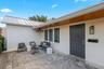 4141 Northeast 22nd Terrace - 7.jpg-SMAL