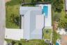 DJI_20260422114548_0897_D.jpg-SMALL