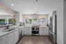 4141 Northeast 22nd Terrace - 21.jpg-SMA