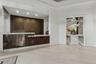 Newly Renovated Lobby
