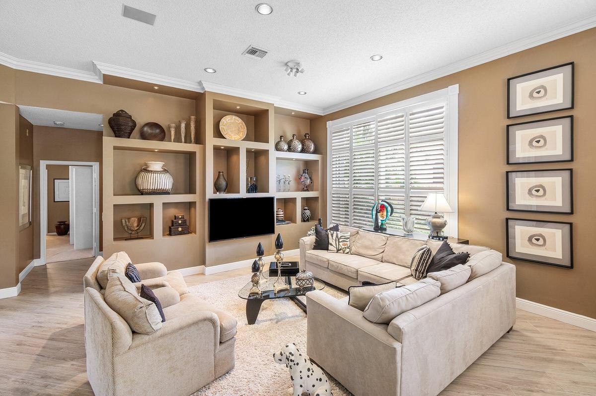 008-2432Northwest67thStreet-BocaRaton-FL
