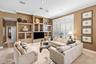 008-2432Northwest67thStreet-BocaRaton-FL