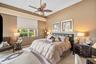028-2432Northwest67thStreet-BocaRaton-FL