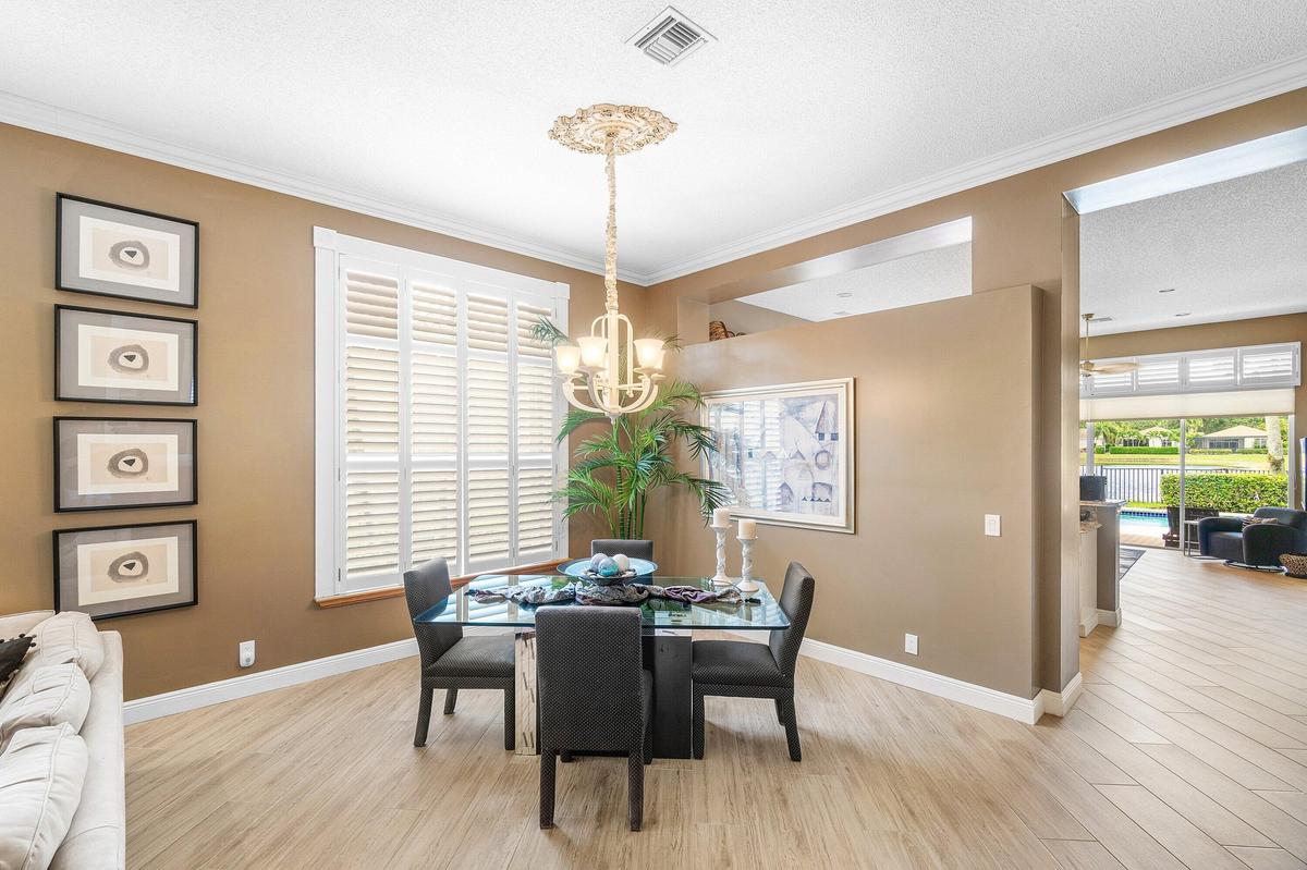 006-2432Northwest67thStreet-BocaRaton-FL