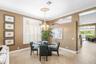 006-2432Northwest67thStreet-BocaRaton-FL