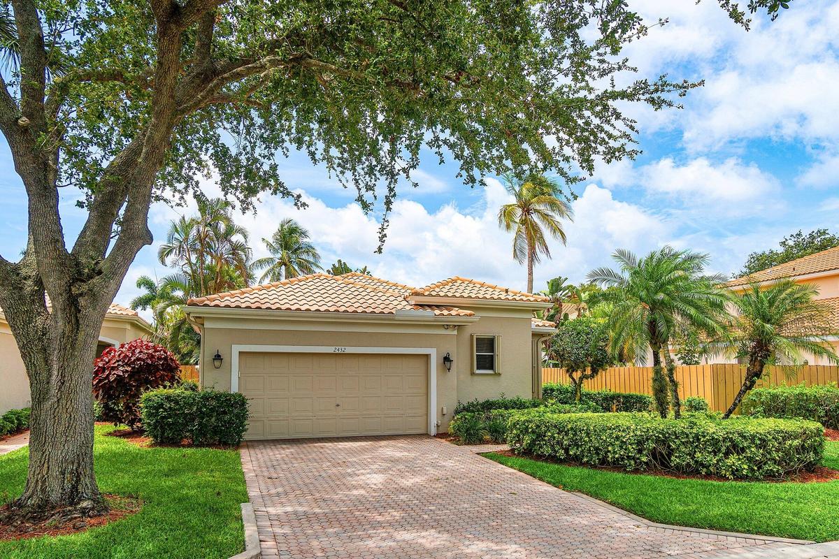 003-2432Northwest67thStreet-BocaRaton-FL