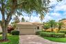 003-2432Northwest67thStreet-BocaRaton-FL