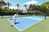 20230410_Broken_Sound_Pickleball