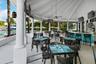 20230410_Broken_Sound_Bistro._V3