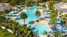 BrokenSound-Arch2023-Pool-87