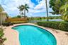 036-2432Northwest67thStreet-BocaRaton-FL