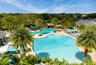 BrokenSound-Arch2023-Pool-77