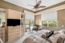 029-2432Northwest67thStreet-BocaRaton-FL