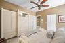 023-2432Northwest67thStreet-BocaRaton-FL