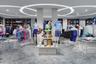 20230410_Broken_Sound_Pro_Shop