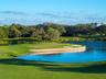 OC Hole 13 - 2_DJI_0645