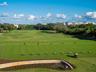 OC_Driving_Range 5_DJI_0844
