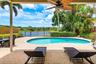 033-2432Northwest67thStreet-BocaRaton-FL