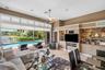 017-2432Northwest67thStreet-BocaRaton-FL