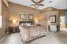 030-2432Northwest67thStreet-BocaRaton-FL