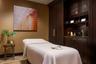 20230410_Broken_Sound_Spa_Treatment_Sing