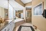 027-2432Northwest67thStreet-BocaRaton-FL