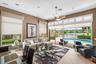 016-2432Northwest67thStreet-BocaRaton-FL