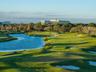 OC Hole 17 - 2_Hole 16_Foreground_DJI_09