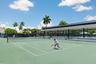 20230410_Broken_Sound_Tennis