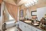 025-2432Northwest67thStreet-BocaRaton-FL