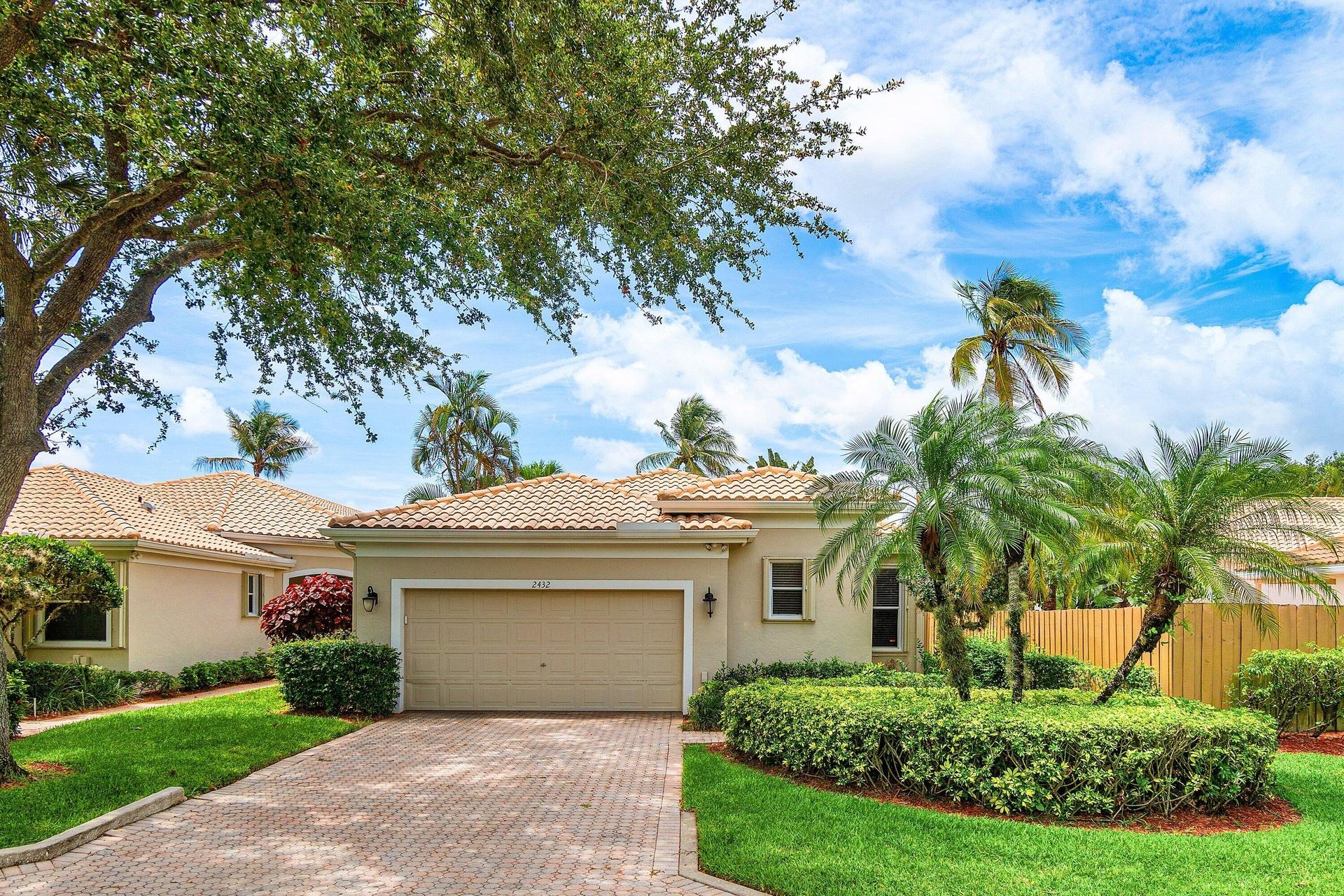 001-2432Northwest67thStreet-BocaRaton-FL