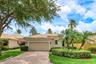 001-2432Northwest67thStreet-BocaRaton-FL