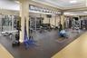 20230410_Broken_Sound_Fitness_A