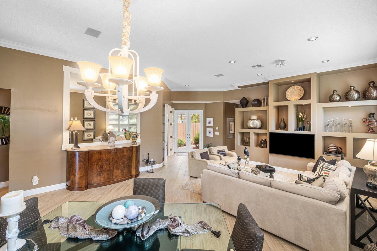 010-2432Northwest67thStreet-BocaRaton-FL