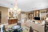 010-2432Northwest67thStreet-BocaRaton-FL