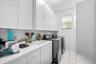 032-2432Northwest67thStreet-BocaRaton-FL