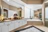 026-2432Northwest67thStreet-BocaRaton-FL
