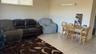 Inside Unit 3