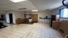 Inside Unit 1