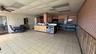 Inside unit 2