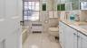 Full Bath