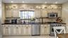 Eat-In Kitchen