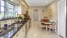 Eat-In Kitchen