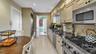 Eat-In Kitchen