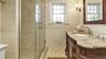Full Bath